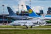 Dassault Falcon 2000S